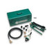 Greenlee 7610SB Slug-Buster Ram and Foot Pump Hydraulic Driver Kit - My Tool Store