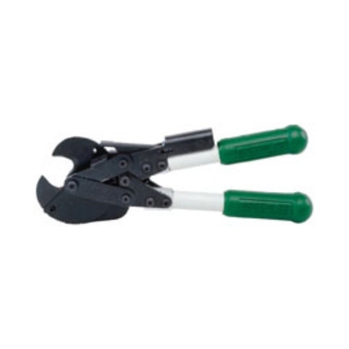 Greenlee 773 High Performance Ratchet Cable Cutter - My Tool Store
