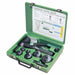 Greenlee 7906SB Quick Draw 90 Hydraulic Punch Kit - My Tool Store