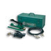 Greenlee 800 Hydraulic Cable Bender (Head Only- NO Pump) - My Tool Store