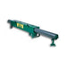 Greenlee 848 1/2"-6" Electric PVC Heater/Bender with Motorized PVC Rotation - My Tool Store