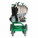 Greenlee 854DX One Shoe Solution EMT, IMC, and Rigid Electric Conduit Bender - My Tool Store
