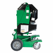 Greenlee 854DX One Shoe Solution EMT, IMC, and Rigid Electric Conduit Bender
