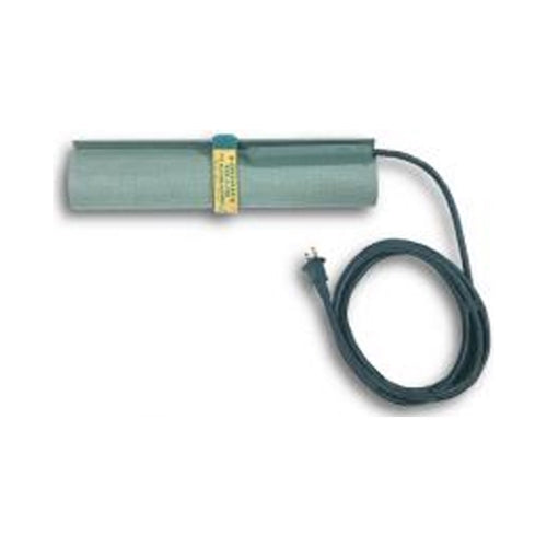 Greenlee 860-3 2-3" PVC Heating Blanket