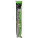 Greenlee 860-1-1/2 1/2" - 1-1/2" PVC Heating Blanket - My Tool Store