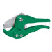 Greenlee 864 PVC Cutter for up to 1-1/4" - My Tool Store