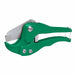 Greenlee 864 PVC Cutter for up to 1-1/4" - My Tool Store