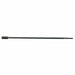 Greenlee 901-12 12" Bit Extension - My Tool Store