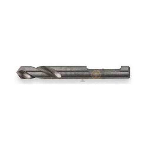 Greenlee 925-001 Small Pilot Drill 3/16" - My Tool Store