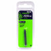 Greenlee 925-001 Small Pilot Drill 3/16" - My Tool Store