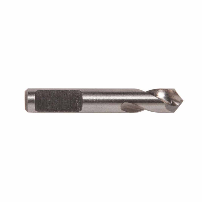 Greenlee 925-002 1/14" Split Point Large Replacement Pilot Drill - My Tool Store