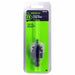 Greenlee 925-022 Large Arbor with Pilot drill for 1-3/8" to 2-1/2" Size Cutter - My Tool Store