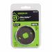 Greenlee 925-2 Ultra Cutter 2" Hole Size - My Tool Store