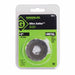 Greenlee 925-2 Ultra Cutter 2" Hole Size - My Tool Store
