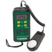 Greenlee 93-172-C Digital Light Meter (Calibrated) - My Tool Store
