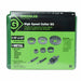 Greenlee 930 Ultra Cutter Kit - My Tool Store