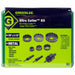 Greenlee 930 Ultra Cutter Kit - My Tool Store