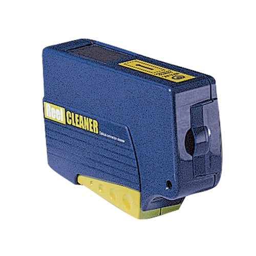 Tempo 948 REELCLEANER CONN CLEANER