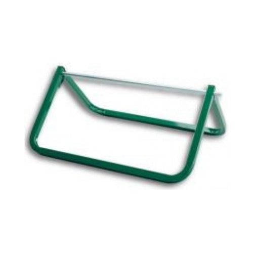 Greenlee 9520 Data Cable Caddy