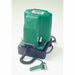 Greenlee 980 Electric Hydraulic Pump With Pendant - My Tool Store