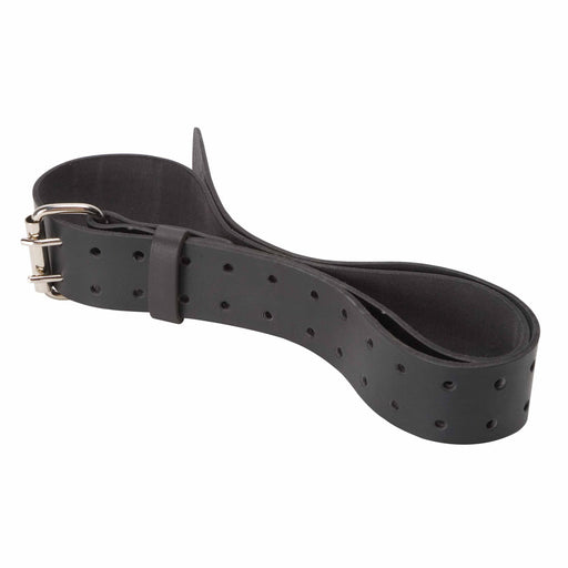 Greenlee 9858-11 2" Leather Belt - My Tool Store