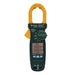 Greenlee CM-960-C 600 Amp AC & DC TRUE RMS Clamp Meter - Calibrated - My Tool Store