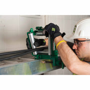 Greenlee CTR100 Roller, Cable - Medium Duty (Pkgd)