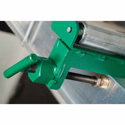 Greenlee CTR100 Roller, Cable - Medium Duty (Pkgd)