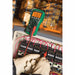 Greenlee DM-200A High Visibility Digital Multimeter - My Tool Store