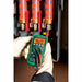 Greenlee DM-200A High Visibility Digital Multimeter - My Tool Store