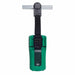 Greenlee DM-510A Digital Multimeter - My Tool Store