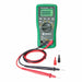 Greenlee DM-65 Auto Ranging Multimeter - My Tool Store