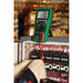 Greenlee DM-820A True RMS Digital Multimeter - My Tool Store