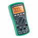 Greenlee DM-210A Digital Multimeter - My Tool Store