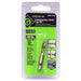 Greenlee DTAP1/4-20 DRILL/TAP,1/4-20. - My Tool Store
