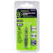 Greenlee DTAP10-32 DRILL/TAP, 10-32 - My Tool Store