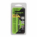 Greenlee DTAP10-32 DRILL/TAP, 10-32 - My Tool Store
