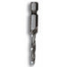 Greenlee DTAP5/16-18 DRILL/TAP, 5/16-18 (POP) - My Tool Store
