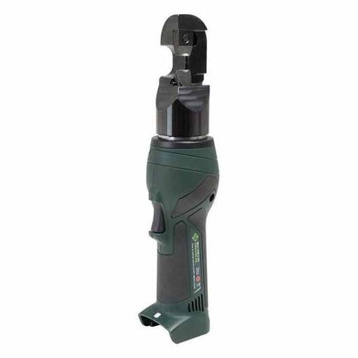 Greenlee EBS12MLB 10.8V Fine Stranded Micro Bolt Cutting Bare Tool - My Tool Store