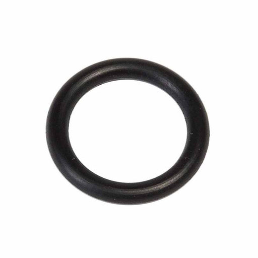 Greenlee F010777 O-Ring (.375X.500X.062) - My Tool Store
