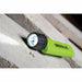 Greenlee FL4AAP LED Waterproof Flashlight - My Tool Store