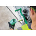 Greenlee G1 Versi-Tugger G Series Drill Puller - My Tool Store