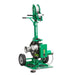 Greenlee G6 Turbo 6000 lb Cable Puller - My Tool Store