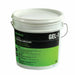 Greenlee GEL-1 Cable-Gel Cable Pulling Lubricant - 1 Gallon - My Tool Store