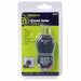 Greenlee GT-10 110V Outlet Circuit Tester with Polarity - My Tool Store