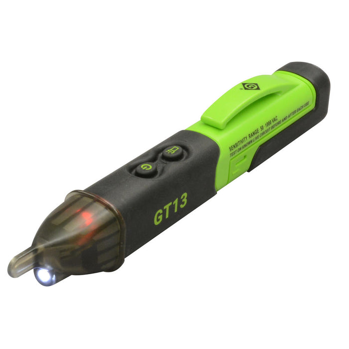 Greenlee GT13 Non-Contact-G Voltage Detector - My Tool Store