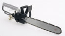 Greenlee Fairmont HCS816 Chain Saw with 3/8" Pitch Chain - My Tool Store