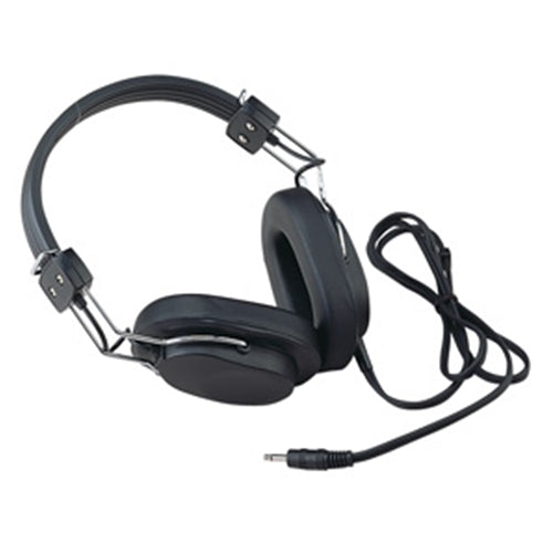 Tempo HS-1 Replacement Headset - My Tool Store