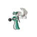 Greenlee JRF-4EPR Tool Kit Universal Full-EPR - My Tool Store