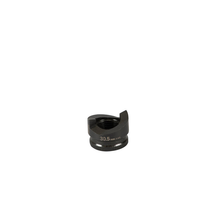 Greenlee K2PM-0305 30.5 mm Slug-Buster Punch - My Tool Store
